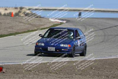 media/Mar-02-2025-Speed Ventures (Sun) [[ad7ca67825]]/Green Group/Session 2/